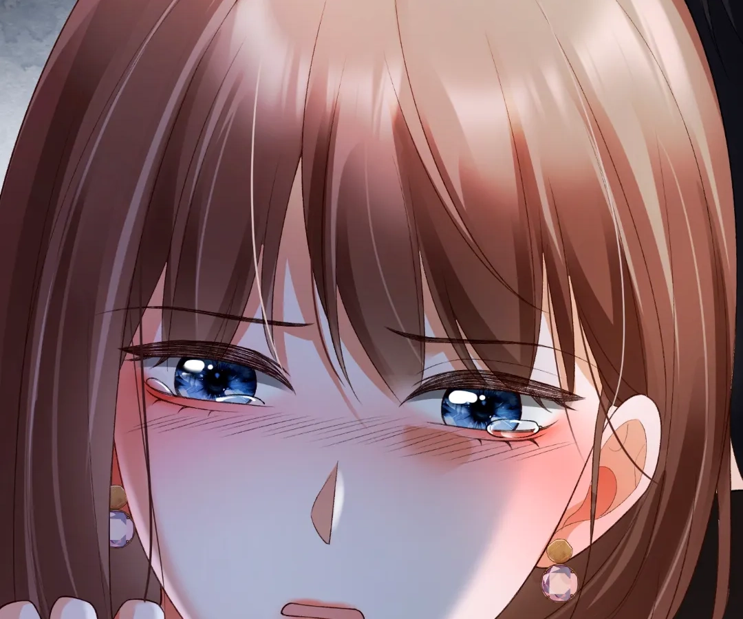 Billionaire’s Exclusive Adoration Chapter 135 page 26 - 