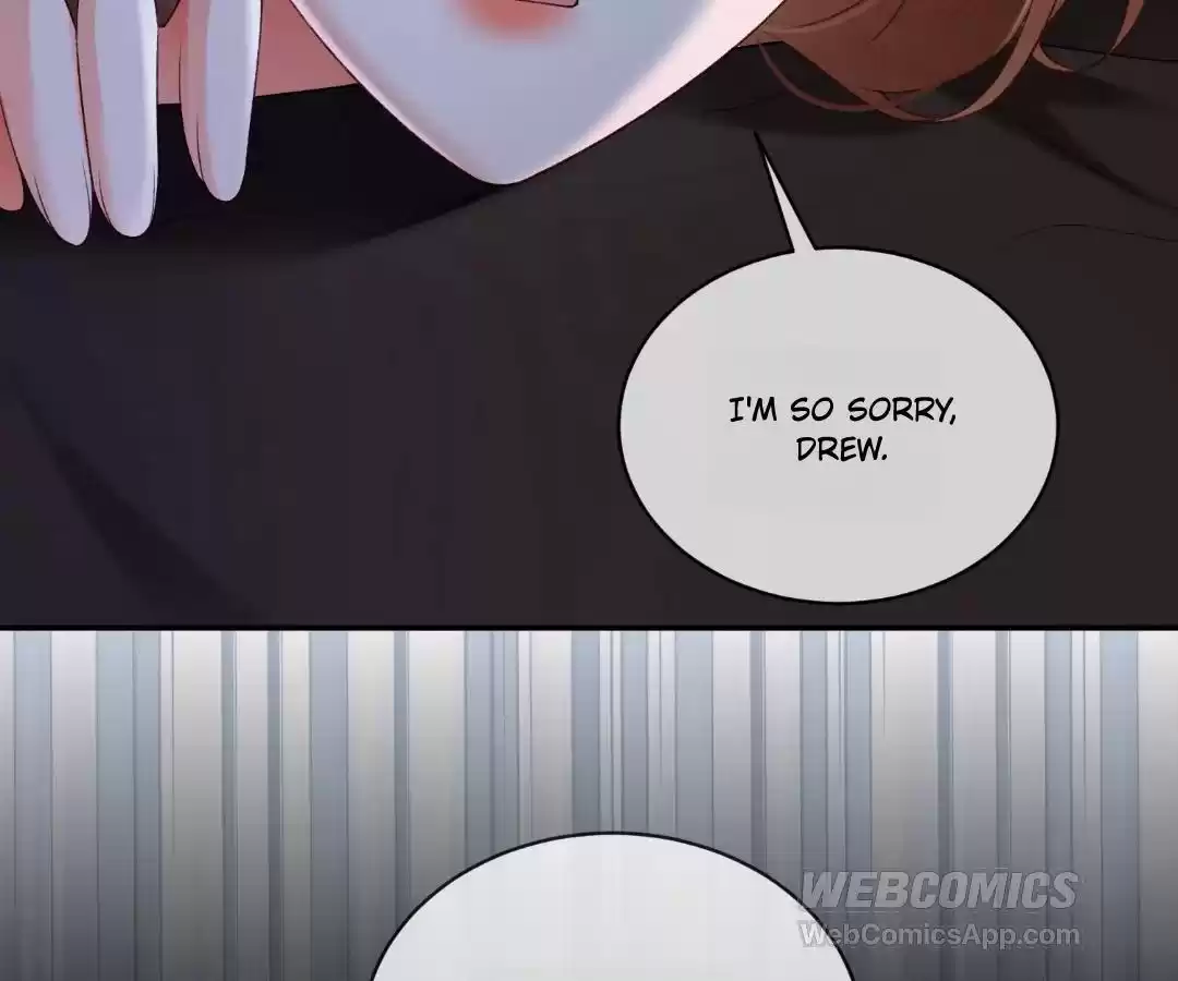 Billionaire’s Exclusive Adoration Chapter 135 page 27 - 