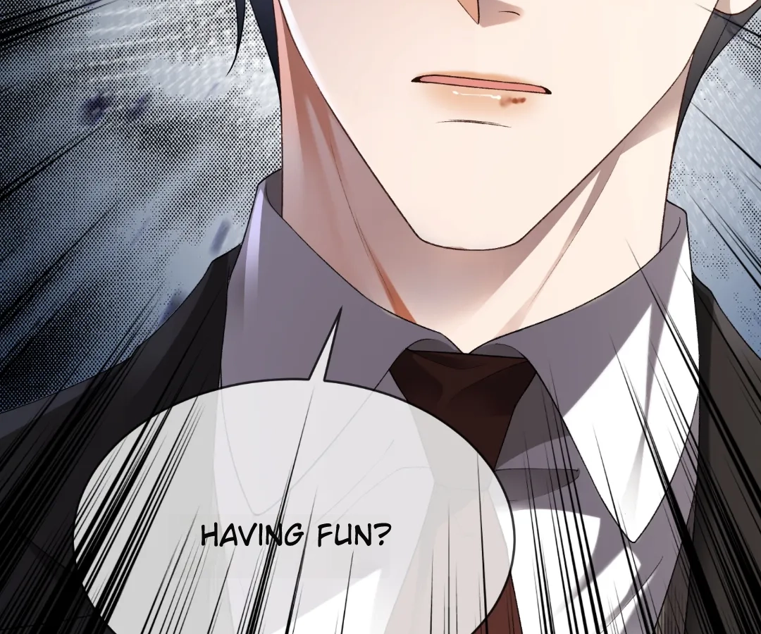Billionaire’s Exclusive Adoration Chapter 135 page 4 - 