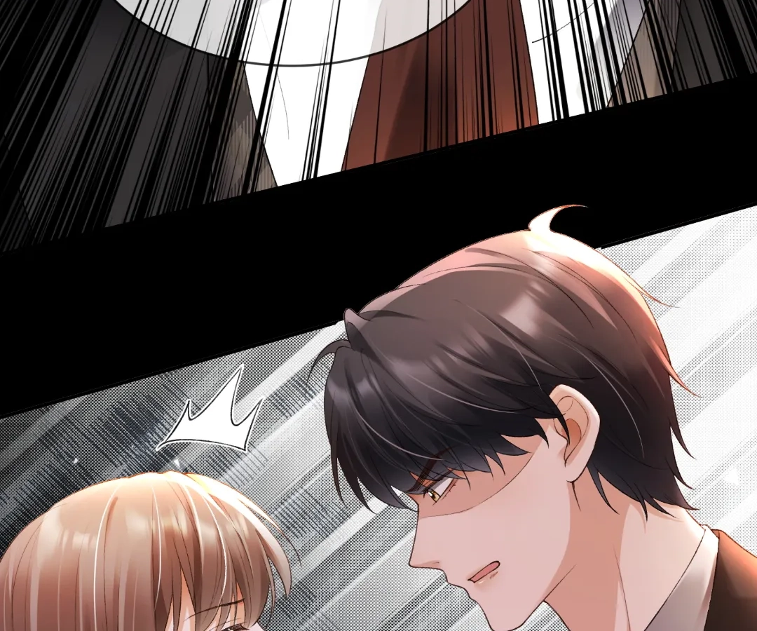 Billionaire’s Exclusive Adoration Chapter 135 page 5 - 