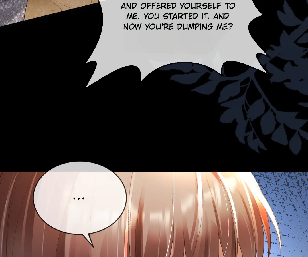 Billionaire’s Exclusive Adoration Chapter 135 page 7 - 