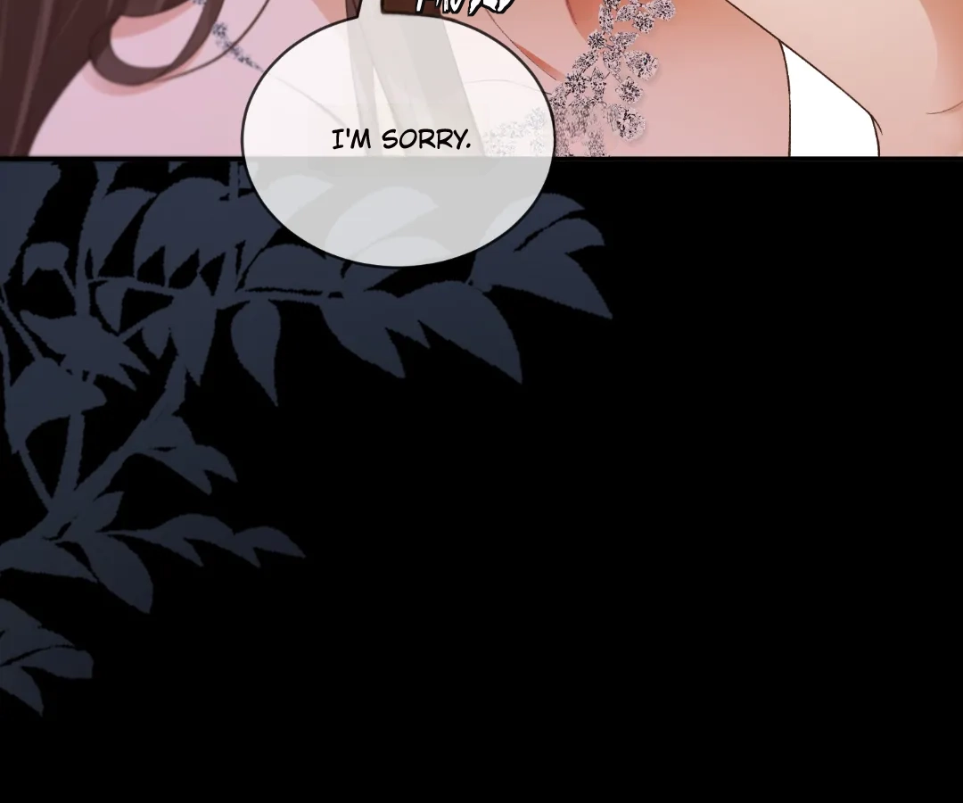 Billionaire’s Exclusive Adoration Chapter 135 page 9 - 