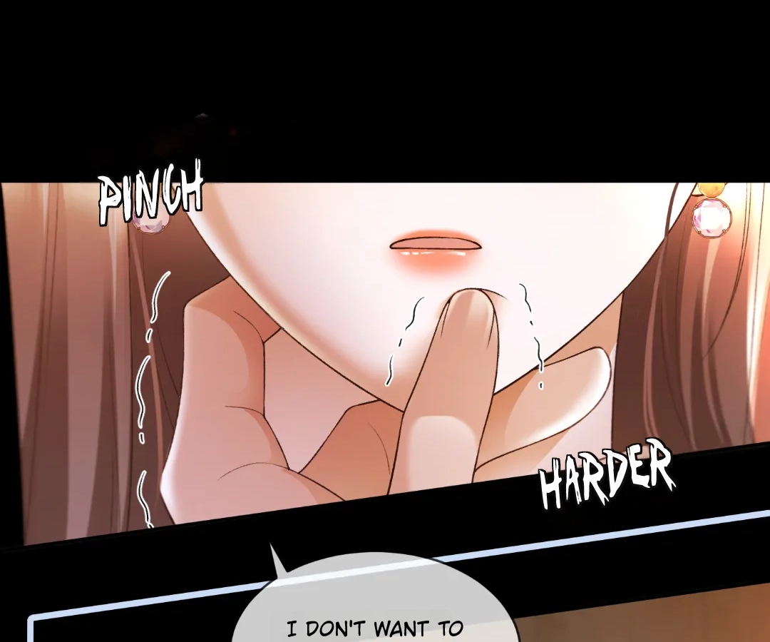 Billionaire’s Exclusive Adoration Chapter 135 page 10 - 