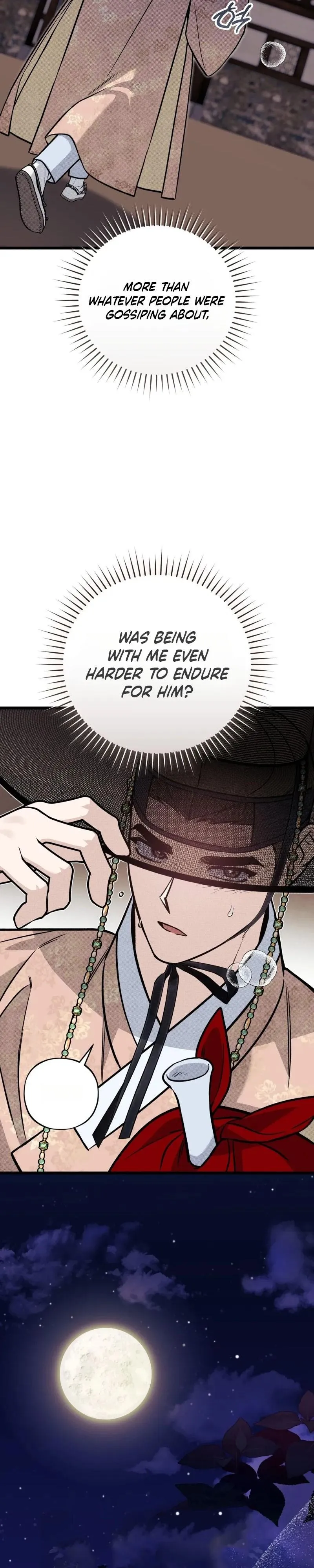 Binari Chapter 6 page 17 - 