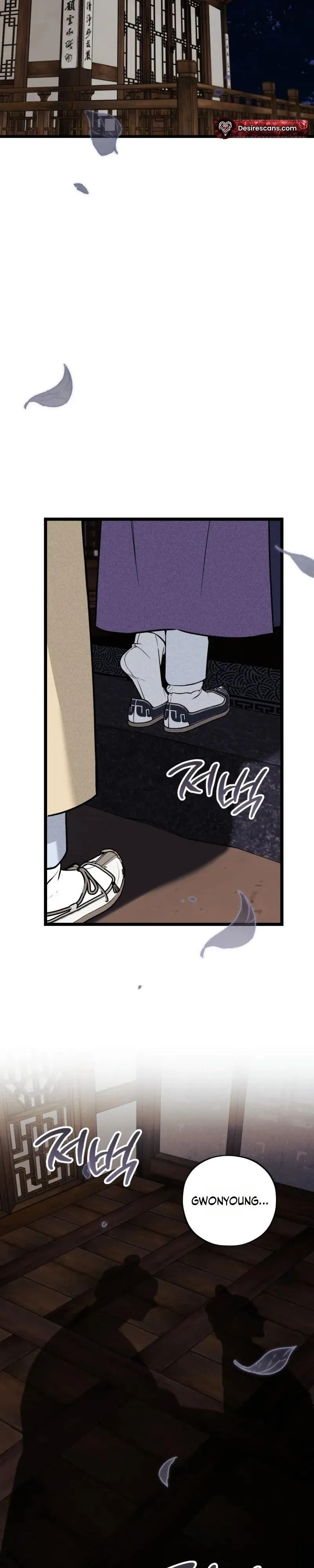 Binari Chapter 6 page 29 - 
