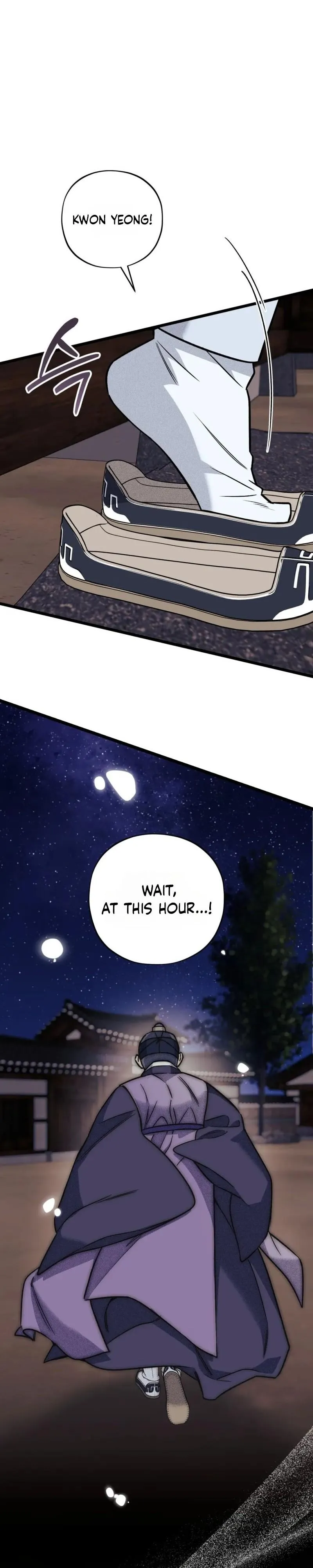 Binari Chapter 6 page 4 - 