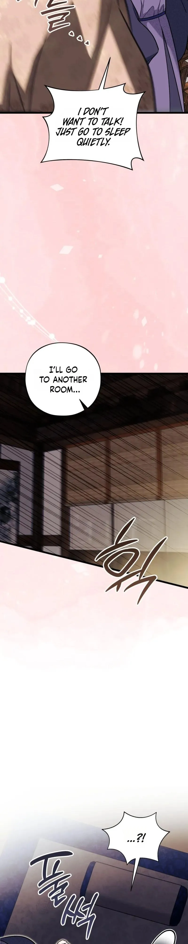 Binari Chapter 6 page 31 - 