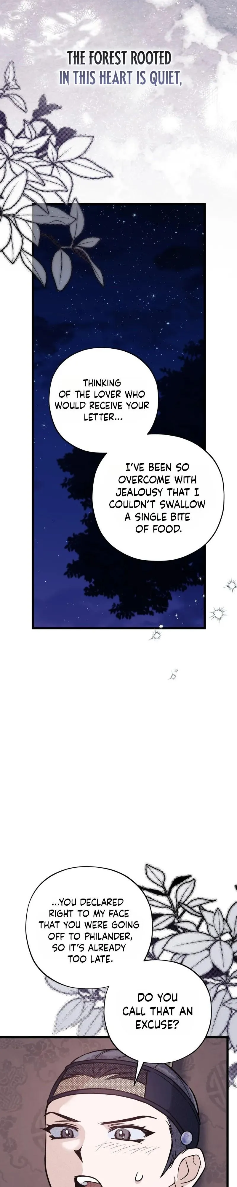 Binari Chapter 6 page 35 - 