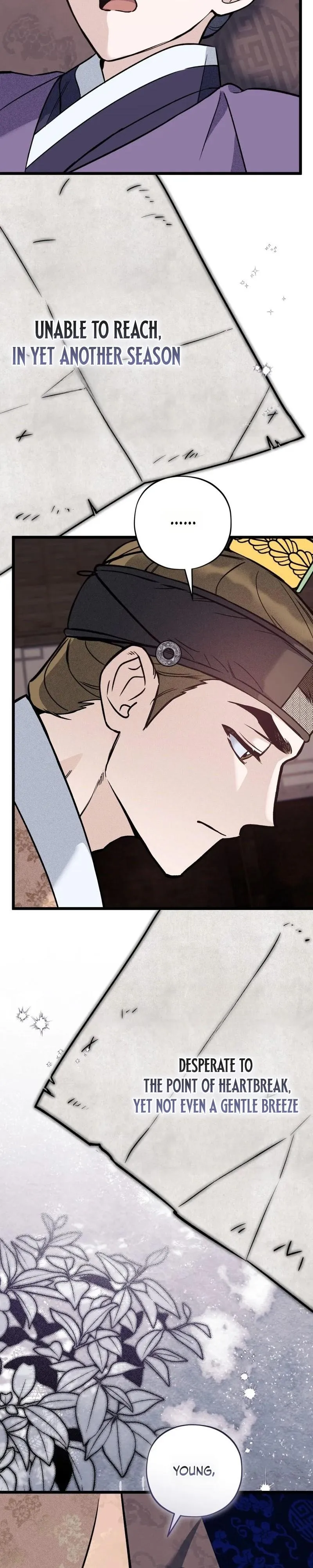 Binari Chapter 6 page 36 - 