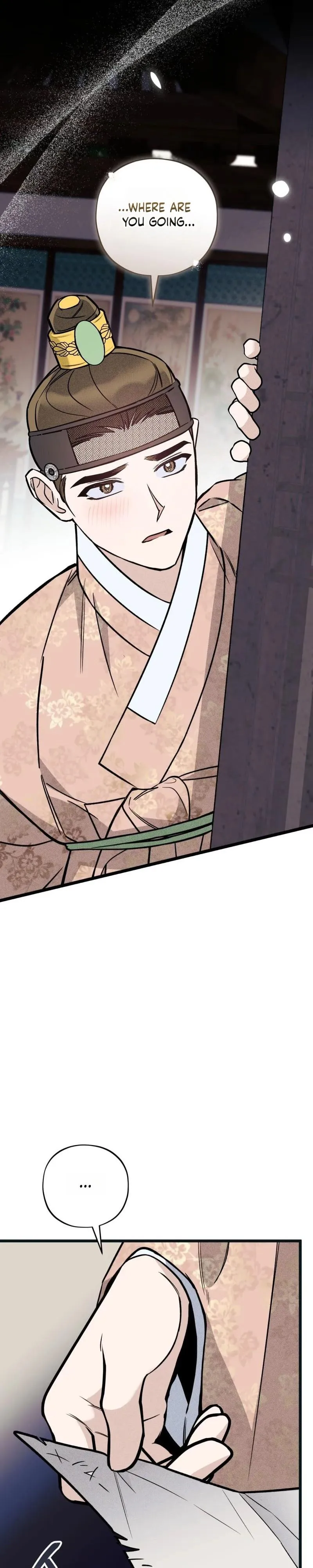 Binari Chapter 6 page 5 - 
