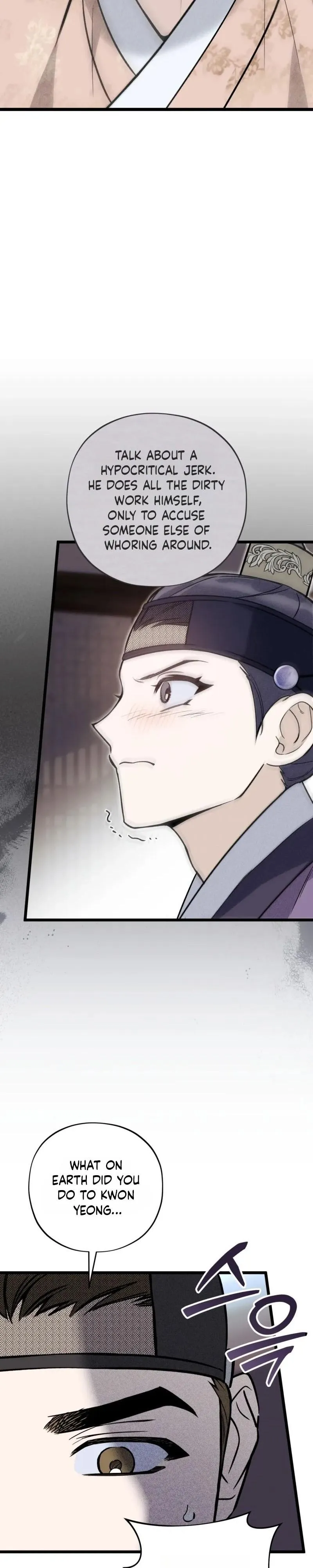 Binari Chapter 6 page 10 - 
