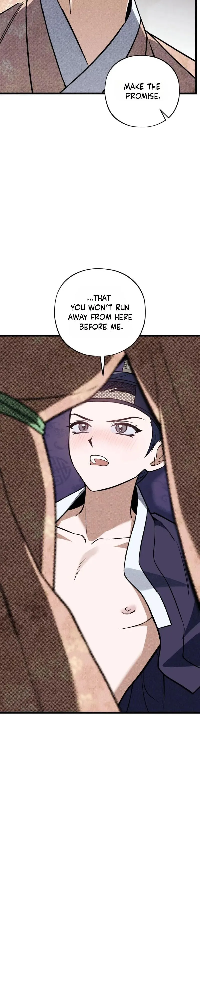 Binari Chapter 7 page 11 - 