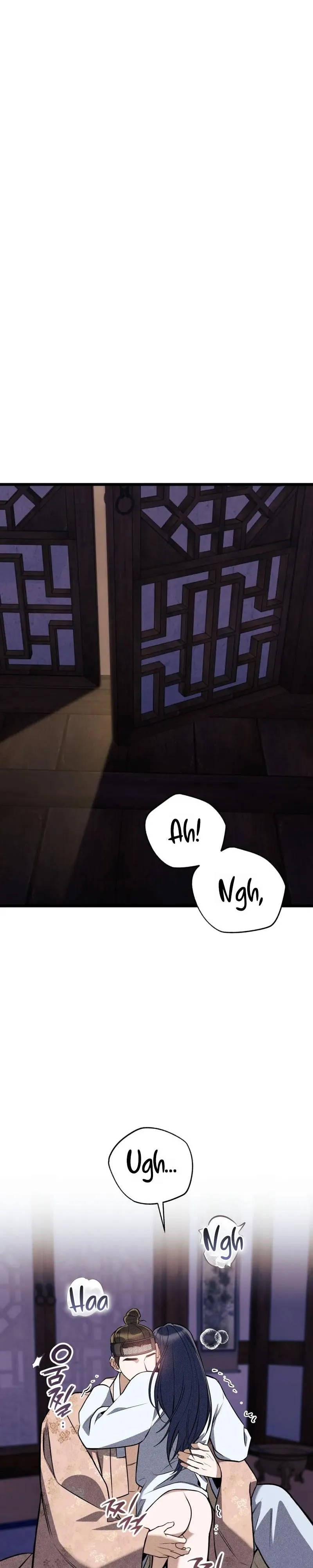 Binari Chapter 7 page 12 - 