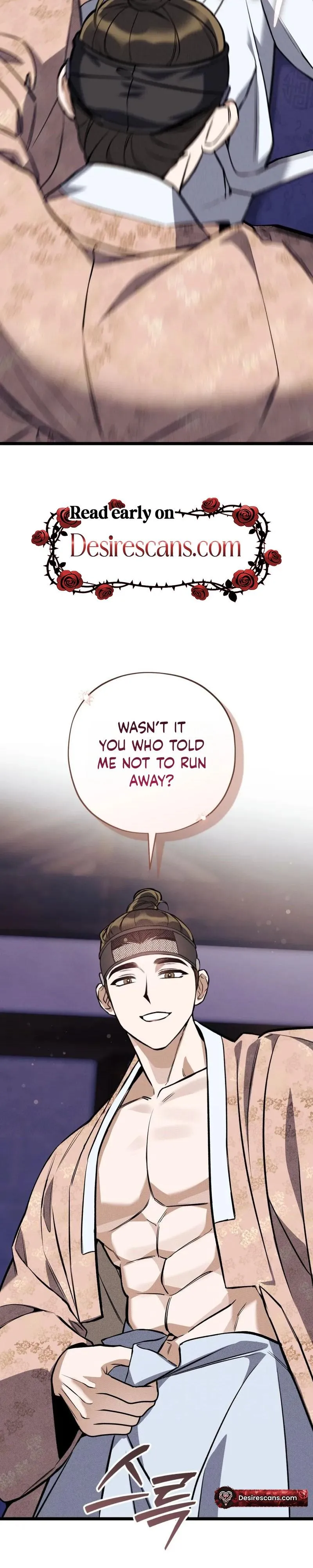 Binari Chapter 7 page 16 - 