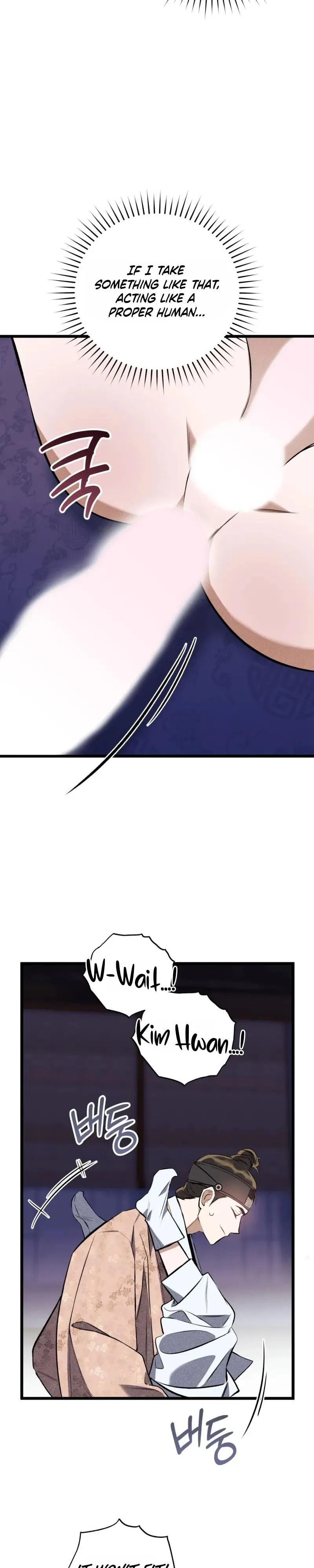 Binari Chapter 7 page 18 - 