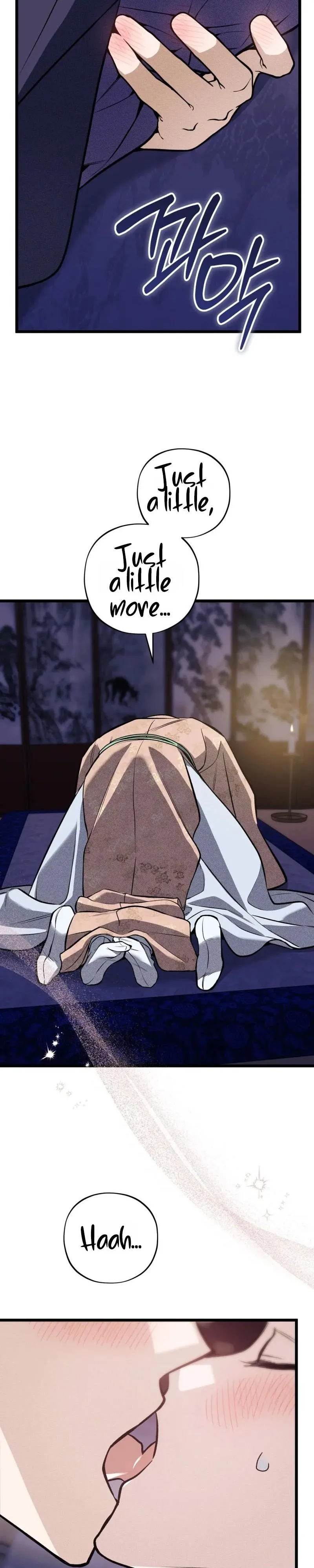 Binari Chapter 7 page 3 - 