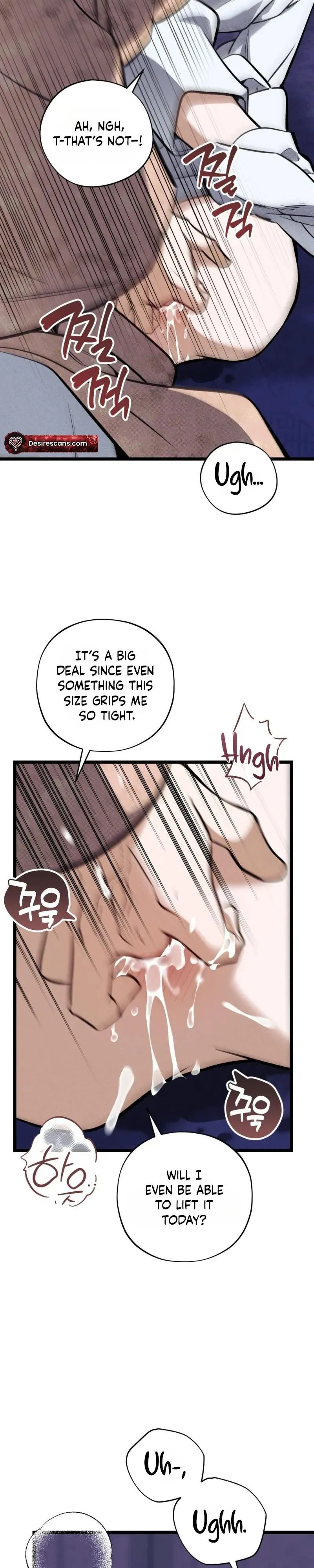 Binari Chapter 7 page 24 - 