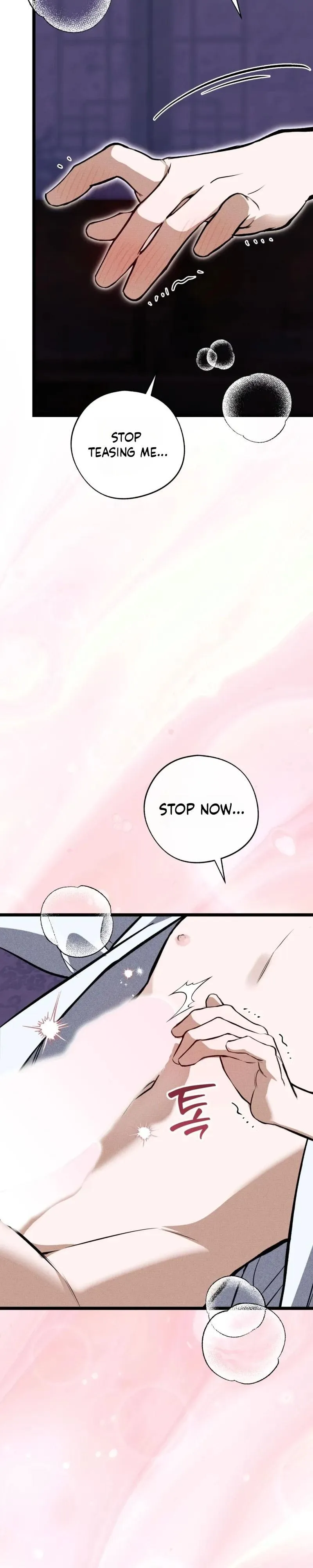 Binari Chapter 7 page 25 - 