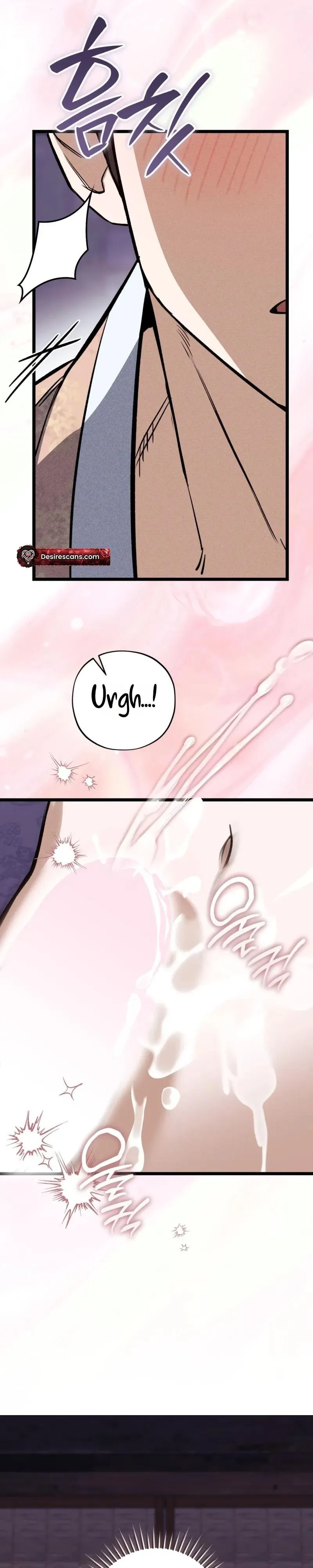 Binari Chapter 7 page 26 - 
