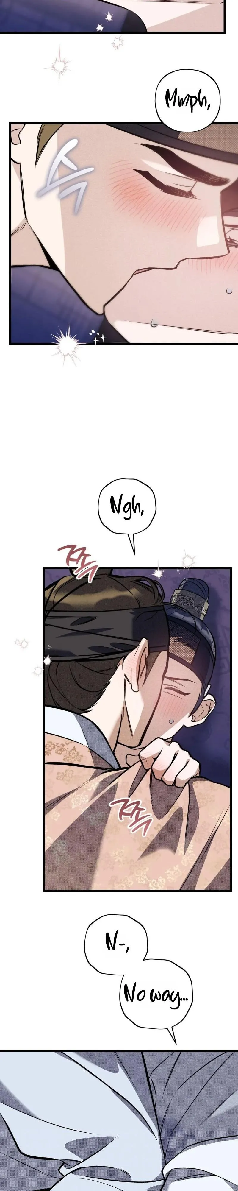 Binari Chapter 7 page 4 - 