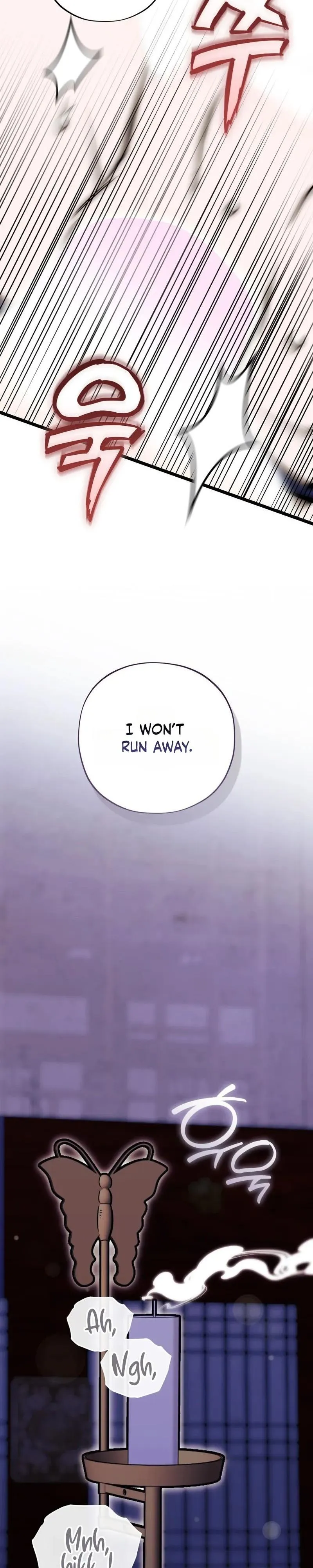 Binari Chapter 7 page 32 - 