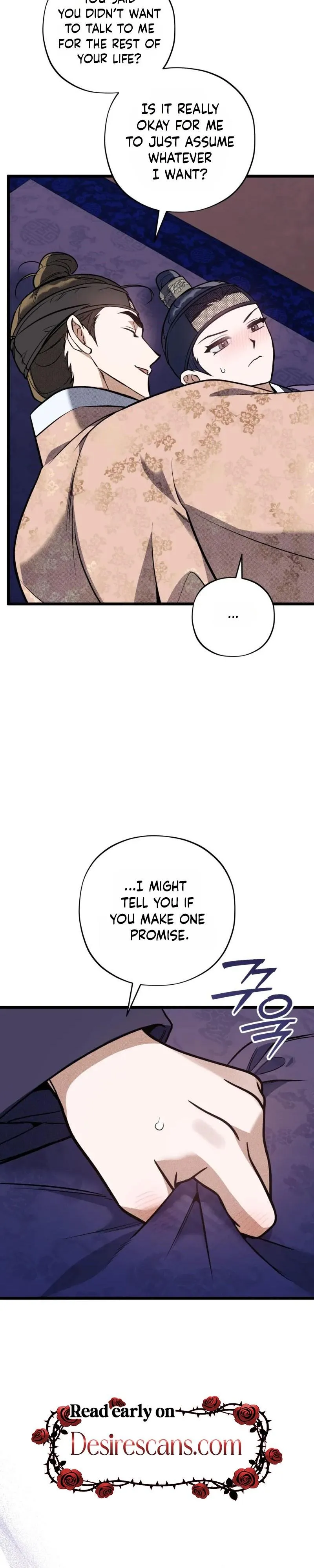 Binari Chapter 7 page 8 - 