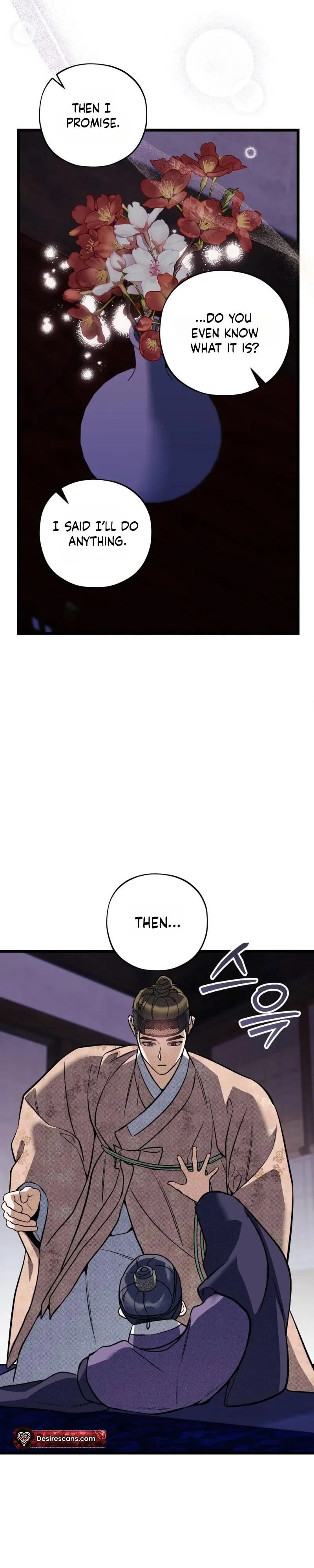 Binari Chapter 7 page 9 - 