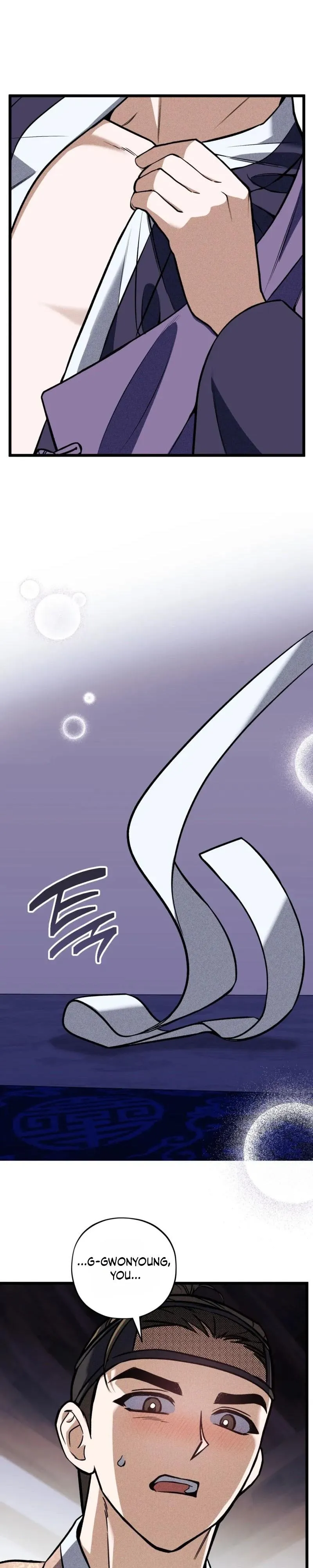 Binari Chapter 7 page 10 - 