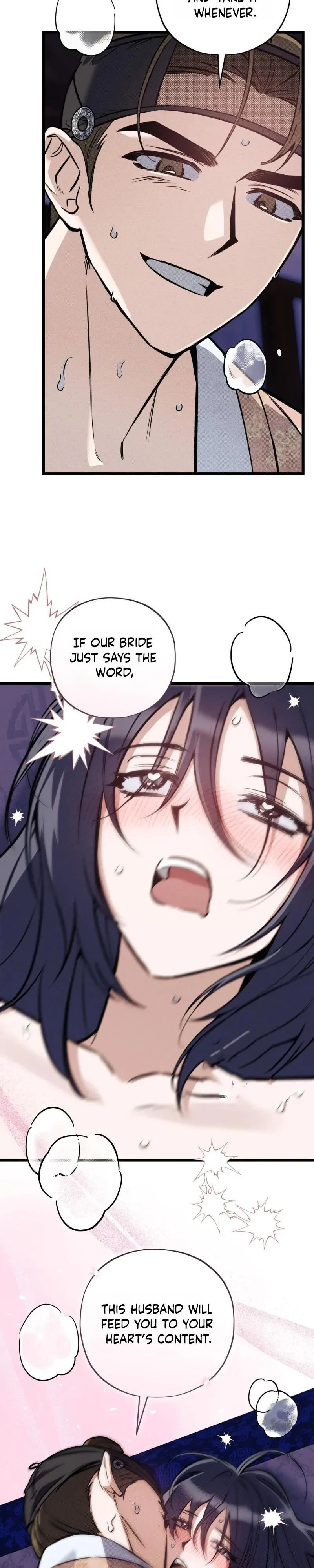 Binari Chapter 8 page 12 - 