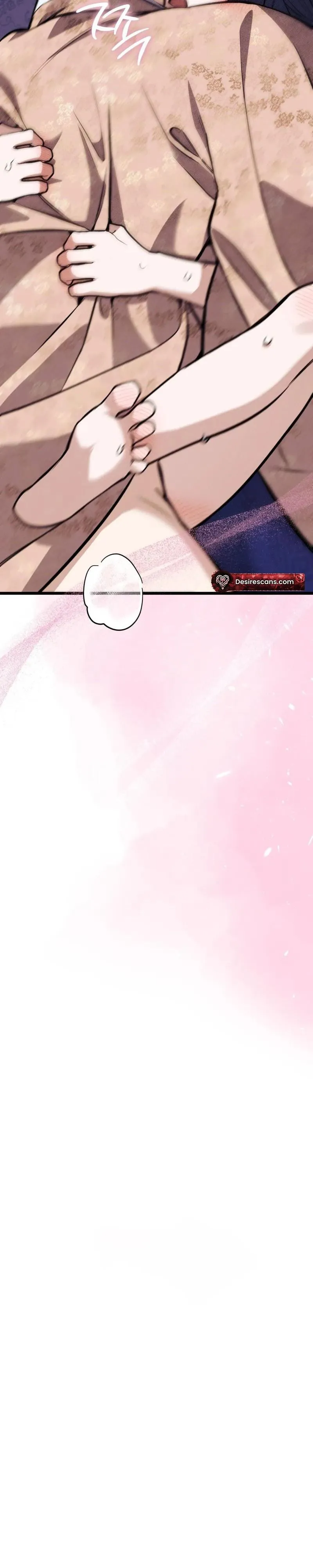 Binari Chapter 8 page 13 - 