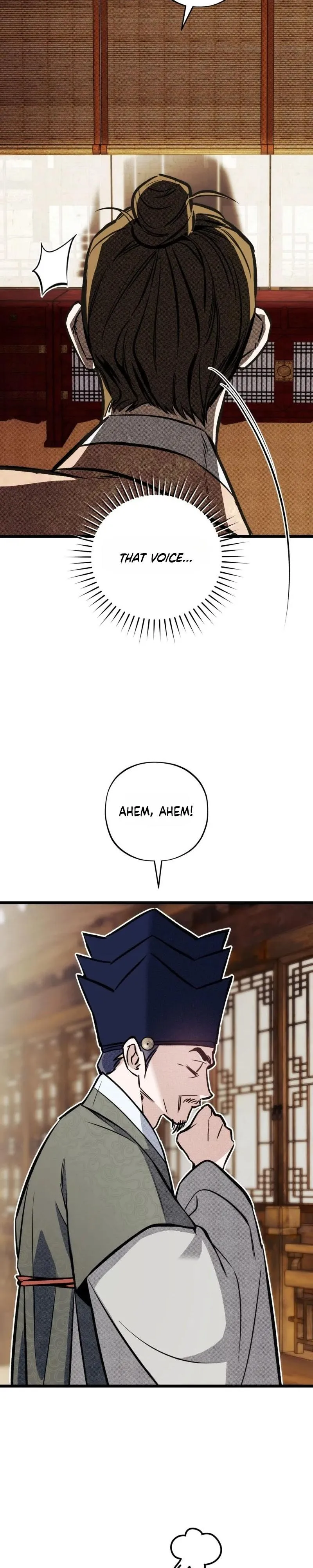 Binari Chapter 8 page 18 - 