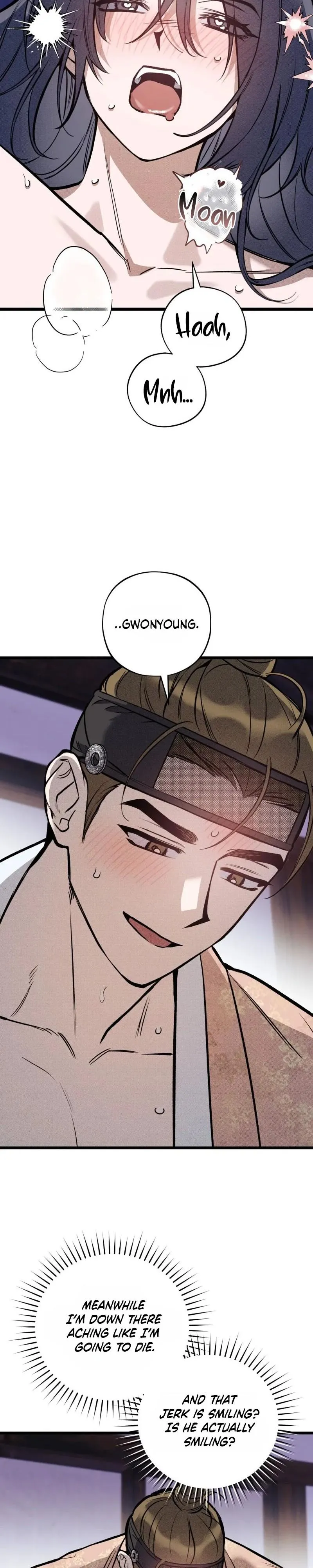 Binari Chapter 8 page 4 - 