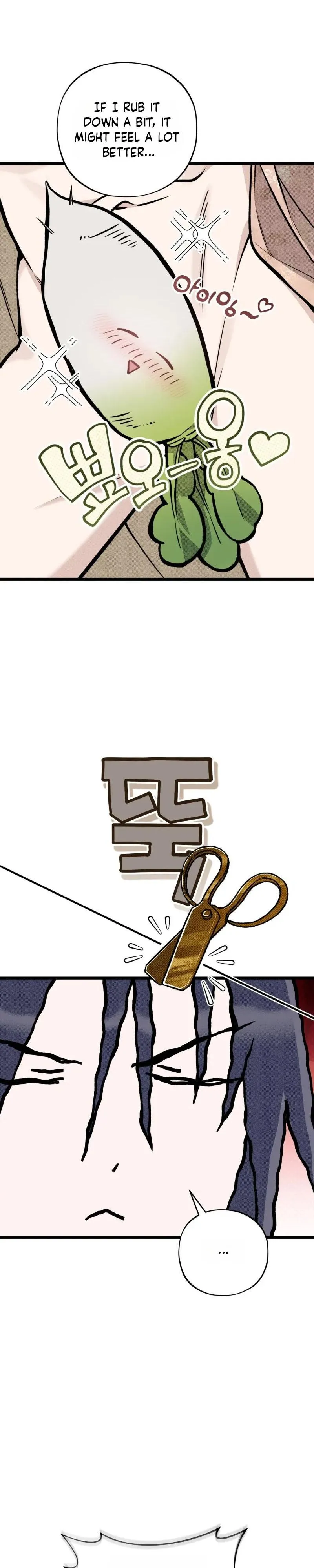 Binari Chapter 8 page 31 - 