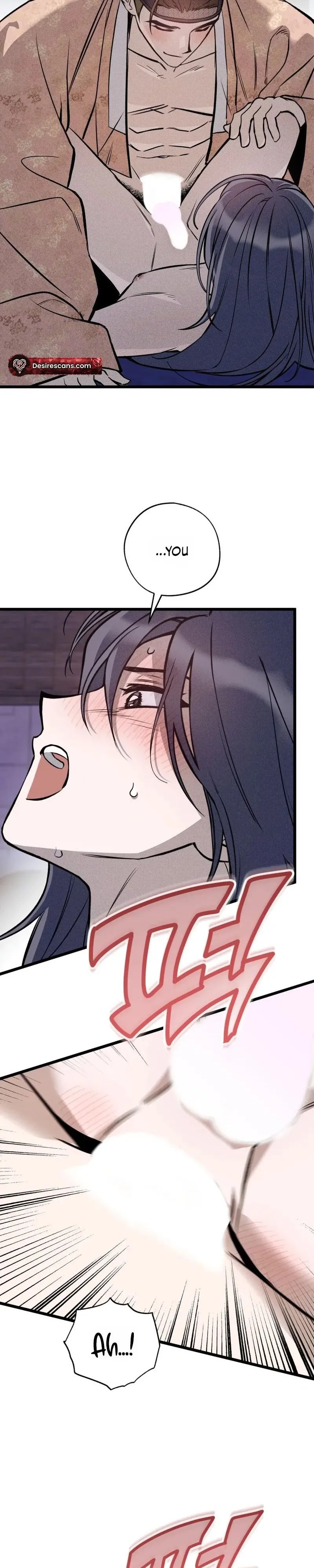 Binari Chapter 8 page 5 - 