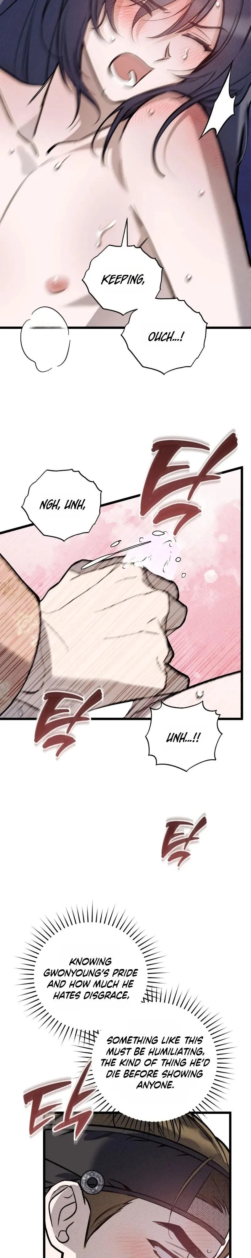 Binari Chapter 8 page 9 - 