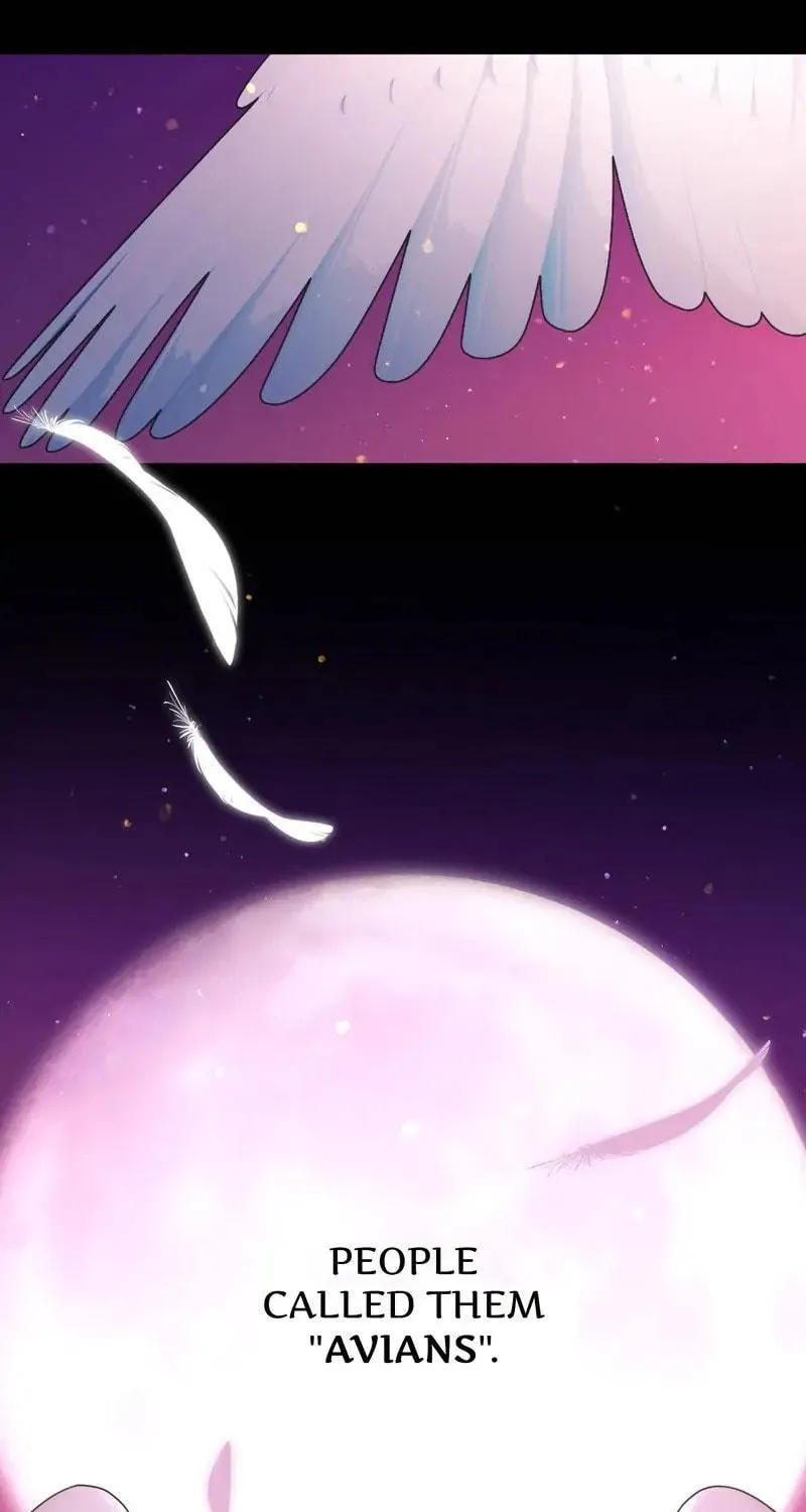 Bird Strike Chapter 1 page 11 - 