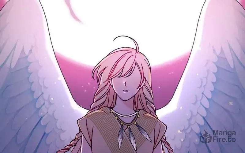Bird Strike Chapter 1 page 12 - 