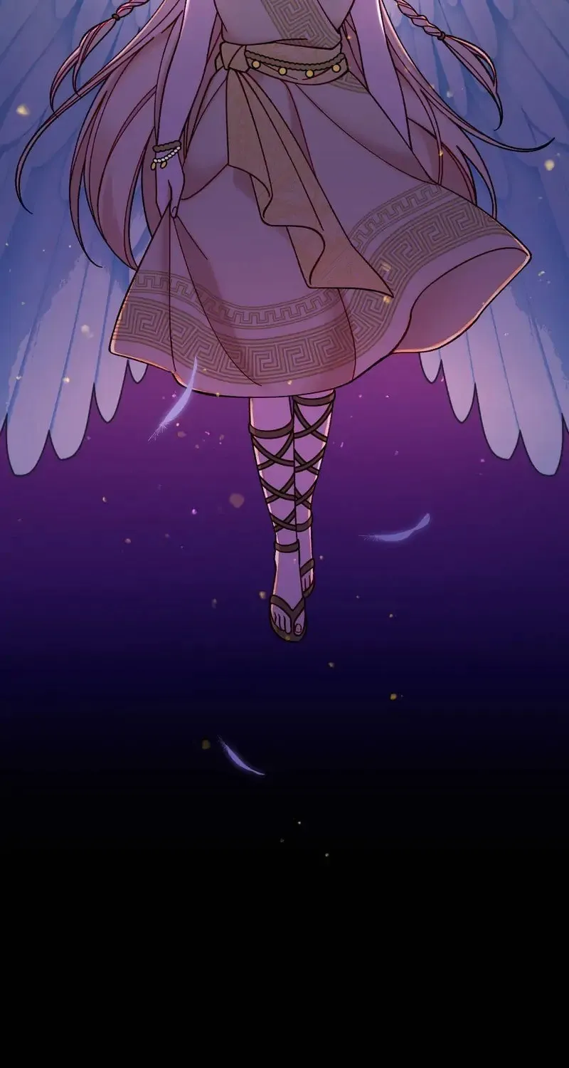 Bird Strike Chapter 1 page 13 - 