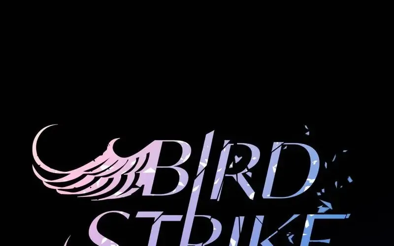 Bird Strike Chapter 1 page 14 - 