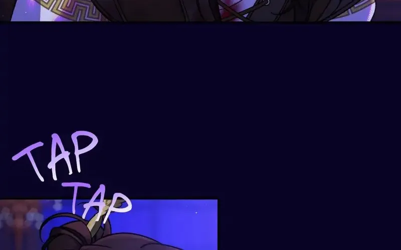 Bird Strike Chapter 1 page 16 - 