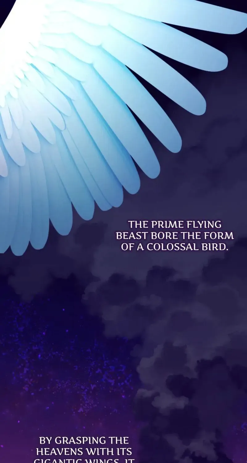 Bird Strike Chapter 1 page 3 - 