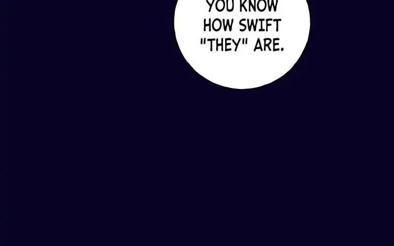 Bird Strike Chapter 1 page 21 - 