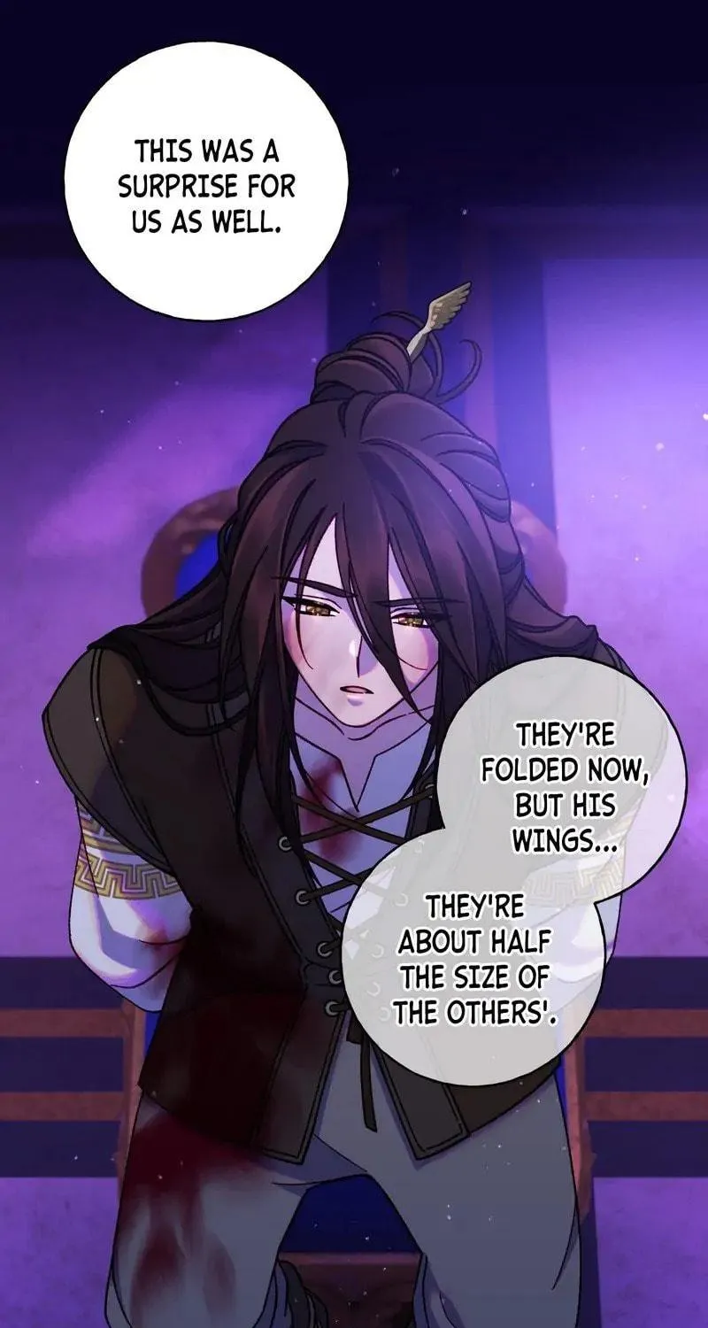 Bird Strike Chapter 1 page 22 - 