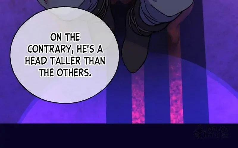 Bird Strike Chapter 1 page 23 - 
