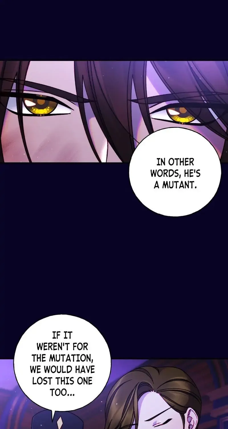 Bird Strike Chapter 1 page 24 - 