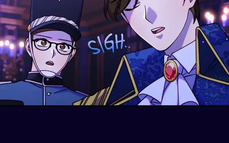 Bird Strike Chapter 1 page 25 - 