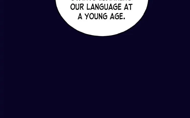 Bird Strike Chapter 1 page 27 - 