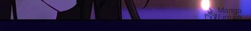 Bird Strike Chapter 1 page 29 - 