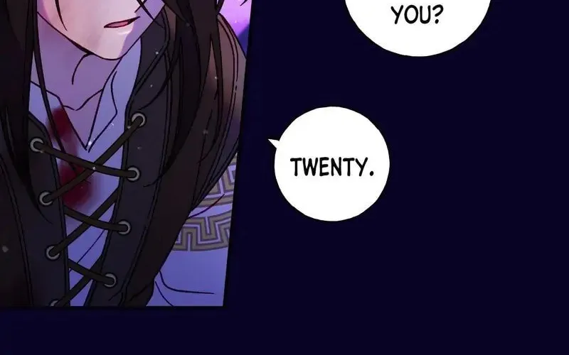 Bird Strike Chapter 1 page 31 - 