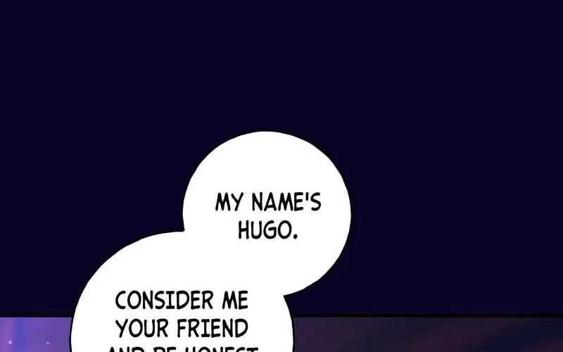 Bird Strike Chapter 1 page 33 - 